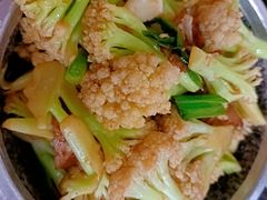 -红菜坊·烤鸭·川鲁宴(石园店)
