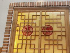 -渔掌门(铁东店)