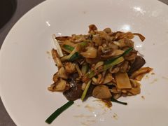 -徐记海鲜·宴会(大唐西市|丰庆店)