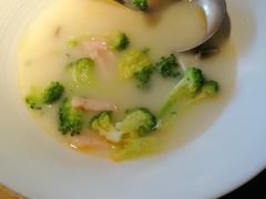 -庆江南江南菜(昆山吾悦广场店)