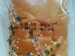 -长发西饼(道前店)
