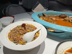-阿五黄河大鲤鱼(英协路店)