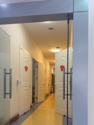 -青岛诺德医学美容医院