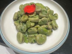 -上海1号私藏菜(黄浦店)