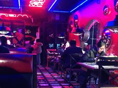 大堂-蛙来哒(华隆步步高店)