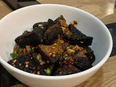 -建辉湖南土菜馆(南大街店)