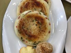 -鹏天阁酒楼·海鲜(红旗店)