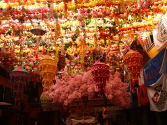 -吉祥圣雪藏餐
