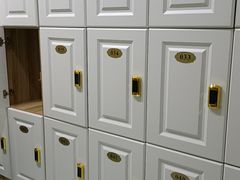 -乐悠游亲子游泳俱乐部