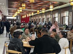 -东北农业大学饺子园