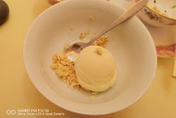 -惠食佳·宴会厅(滨江西路店)