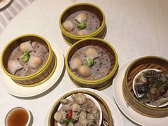 -和记小菜(大宁店)