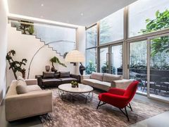 -留仙洞(地铁站)