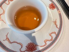 -稻香(IFS国金中心店)