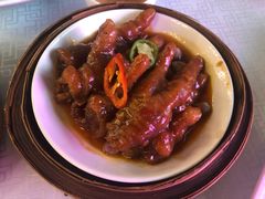 -上下九广州菜馆(锦业路店)