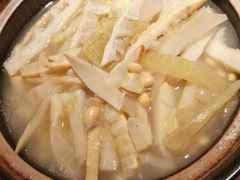 -原味田园·客家菜·土窑鸡(中航城君尚购物中心店)