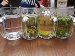 -里宴川菜酒楼(昊祥邻里聚金泉广场店)