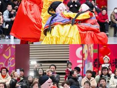 -中国港口博物馆