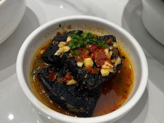 -兰湘子·湘菜小炒(南京江宁万达店)