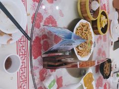 -好吉祥大酒楼