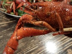 -赤甲皇(仙霞路店)