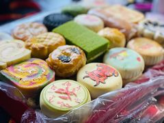 -北京稻香村(第三店)