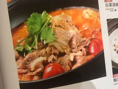 -稻香酒家(天河城店)