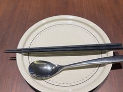 -千日贺茶餐厅(高新万达店)