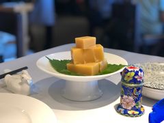 -四季民福烤鸭店(前门店)