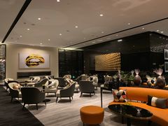 -长沙尼依格罗酒店