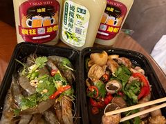 -汕尾巴黎半岛酒店