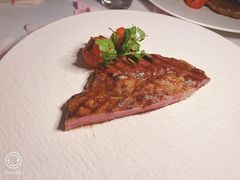 -Mercato莫卡多露台餐厅与酒吧(K11店)