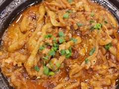 -四海之家(蛇口店)