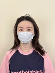 -四七美学·半永久纹眉