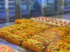 -LELECHA乐乐茶(新街口大洋店)