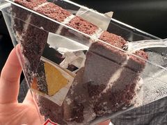 -红叶蛋糕(广达路总店)