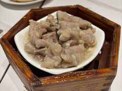 -粤食堂(天津和悦汇店)