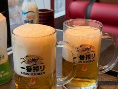 -300杯·和牛烧肉清酒专门店(廊里店)