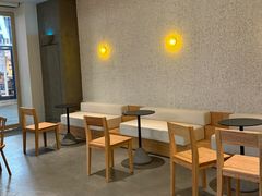 -喜茶(常州新北万达店)