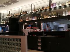 -必胜客(东大桥店)