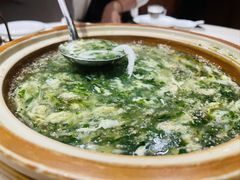 -欣旺·迎宾楼·百年无锡菜