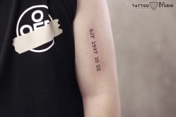 -飛凡TATTOO纹身•原创