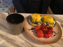 -The Rug(三里屯店)