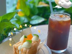 -私人做法(苹果社区店)