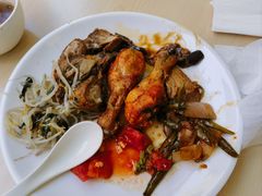 -上海汇之星奔驰4S店(浦东新店)