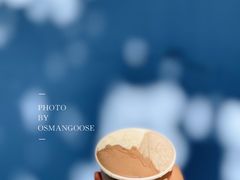 -Dip in Gelato(富民路店)