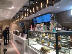 -奈雪的茶(新天地广场PRO店)