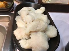 -新辣道鱼火锅(航天万源店)