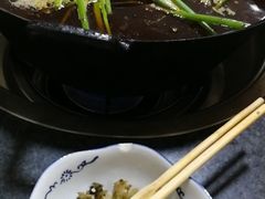 -石灰市毛记烧鸡公(解放碑店)