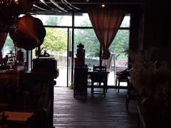 android_upload_pic-BUND·FIVE外滩5号(天际店)